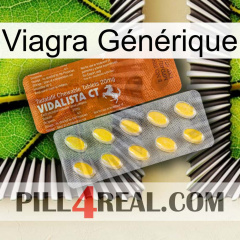 Viagra Générique 42